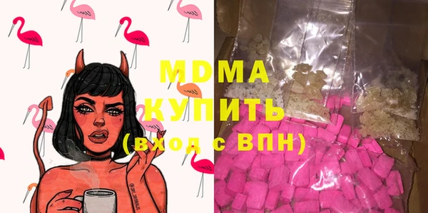 прущая мука Алексин