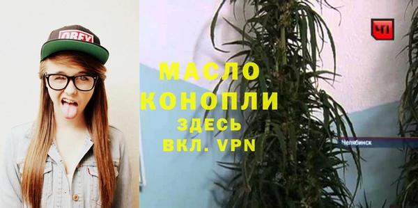тгк Алексеевка