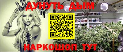 не бодяженный Камышлов