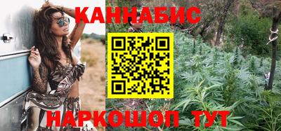 ПСИЛОЦИБИНОВЫЕ ГРИБЫ Сосновоборск