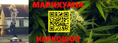 не бодяженный Камышлов