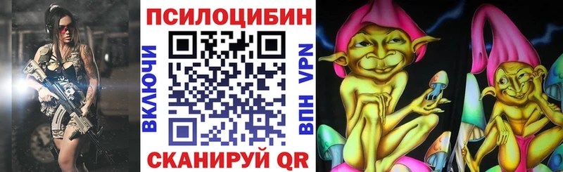 Галлюциногенные грибы Psilocybe Нижний Тагил