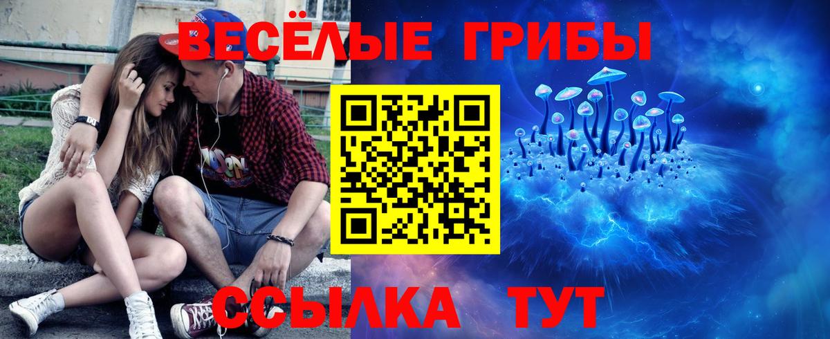 Нижний Тагил  Псилоцибиновые грибы Cubensis  Галлюциногенные грибы ЛСД  Вход с VPN 