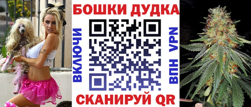 цена наркотик  Нижний Тагил  ссылка на мегу вход  Каннабис SATIVA & INDICA 